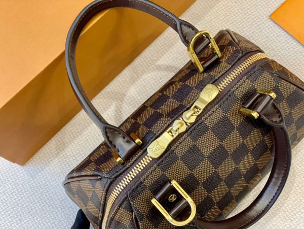 New Collection LV Bag 0684