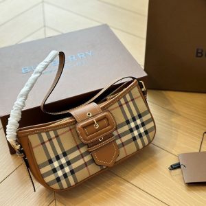 New Collection Burberry Bag 040