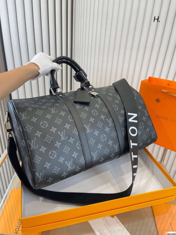 New Collection LV Bag 0765