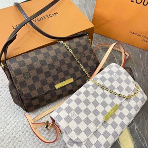 New Collection LV Bag 0582