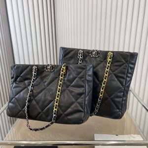 New Collection Chanel Bag 0394