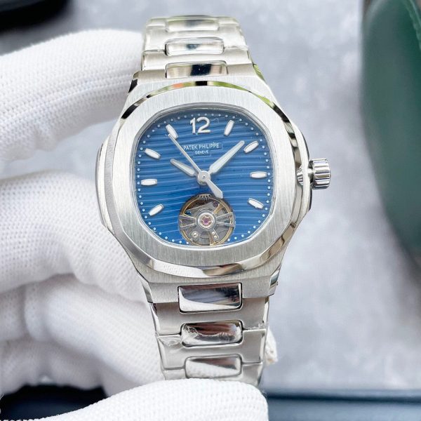 New Collection Patek Philippe Watch 021