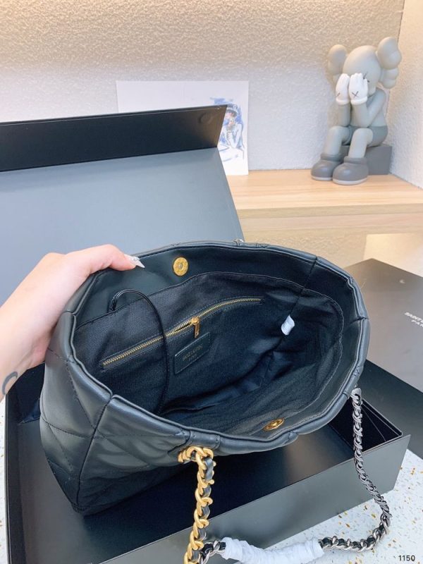 New Collection Saint Laurent Bag 104