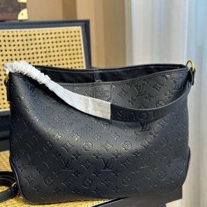 New Collection LV Bag 0472