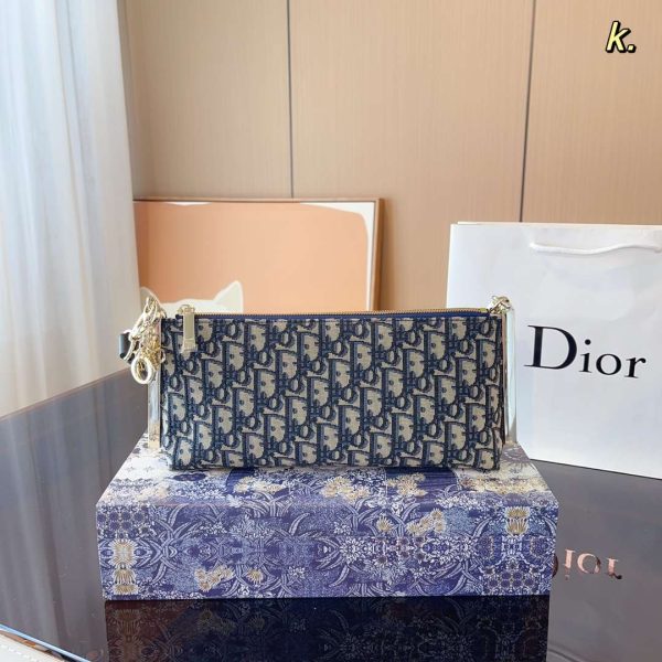 New Collection Dior Bag 032