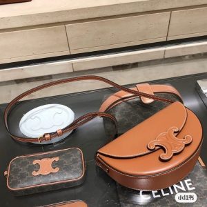 New Collection Celine Bag 069