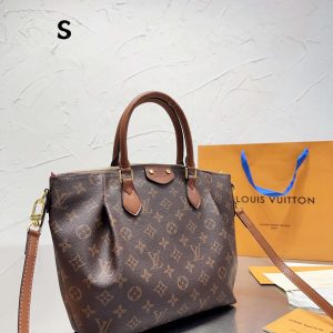 New Collection LV Bag 0677