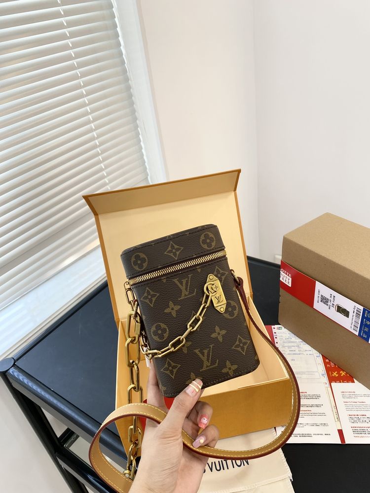 New Collection LV Bag 0101 New Collection LV Bag 0101