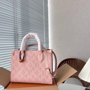 New Collection LV Bag 0144