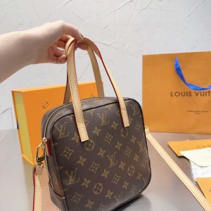 New Collection LV Bag 0683