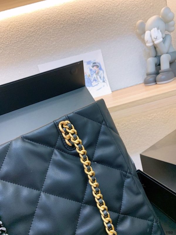 New Collection Saint Laurent Bag 104