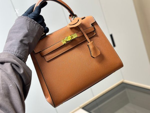 New Collection Hermes Bag 021