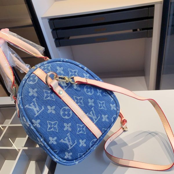 New Collection LV Bag 0169