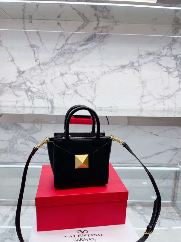 New Collection Valentino Bag 7