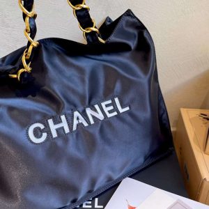 New Collection Chanel Bag 0367