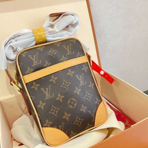 New Collection LV Bag 0727