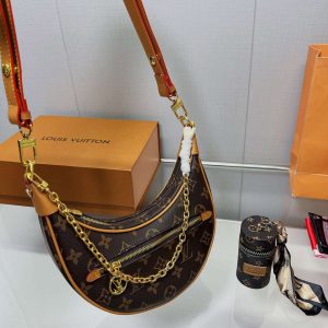 New Collection LV Bag 1040