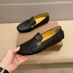 New Collection Gucci Shoes 090