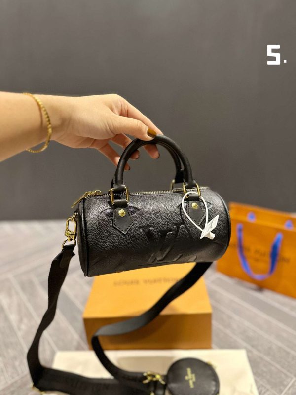 New Collection LV Bag 0781