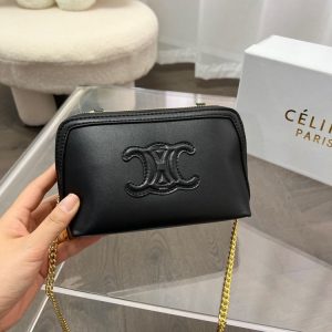 New Collection Celine Bag 033