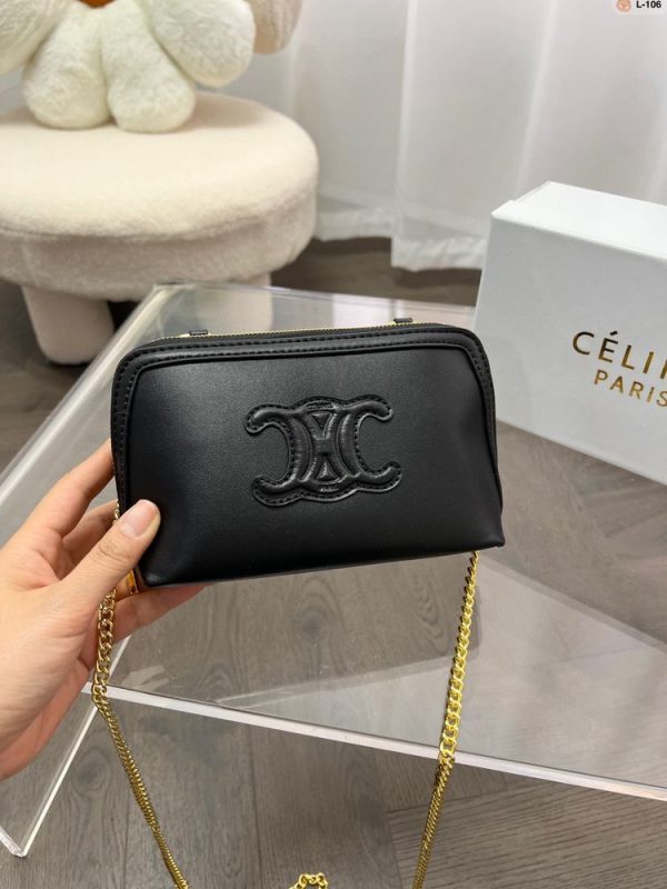 New Collection Celine Bag 033