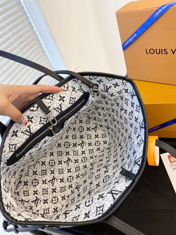 New Collection LV Bag 0571