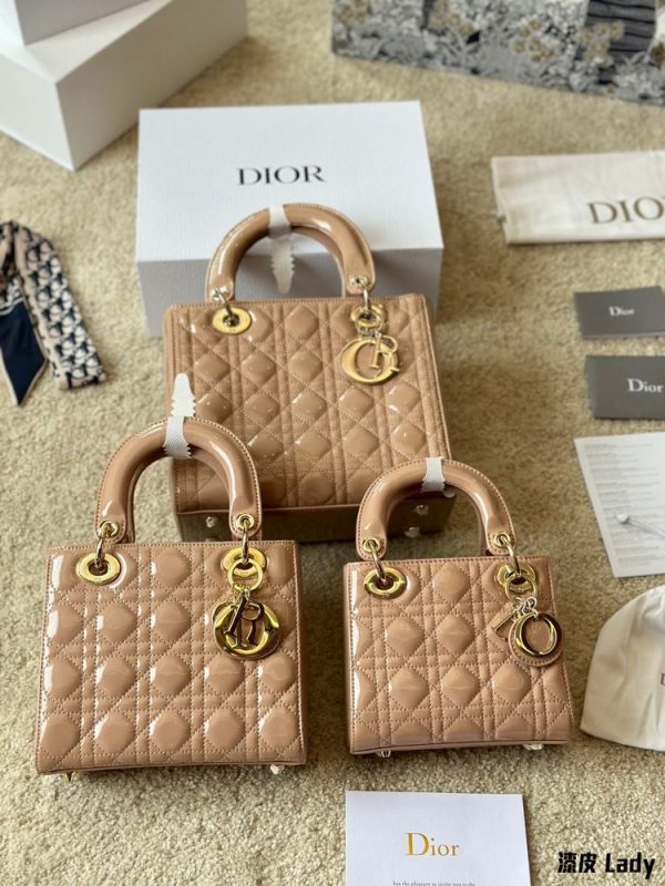 New Collection Dior Bag 004