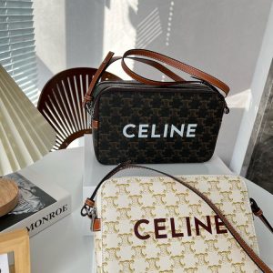 New Collection Celine Bag 017