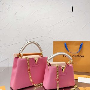 New Collection LV Bag 0370