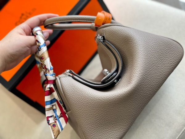 New Collection Hermes Bag 018