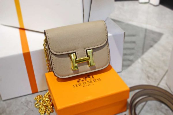 New Collection Hermes Bag 072