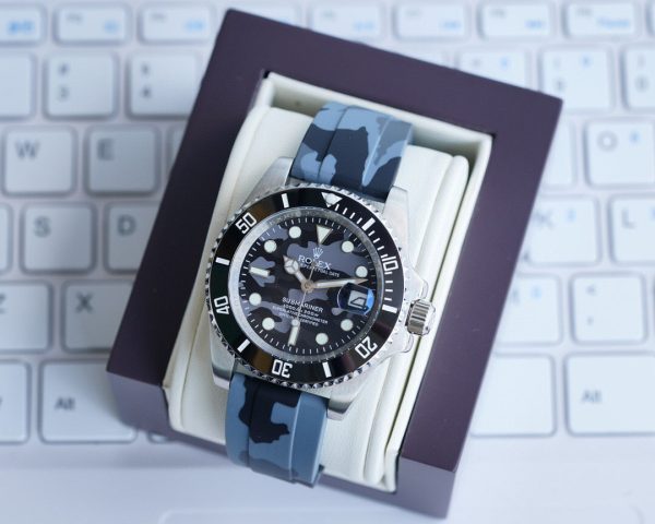 New Collection Rolex Watch 038