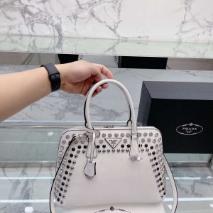 New Collection Prada Bag 041