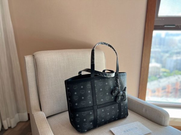 New Collection MCM Bag 025