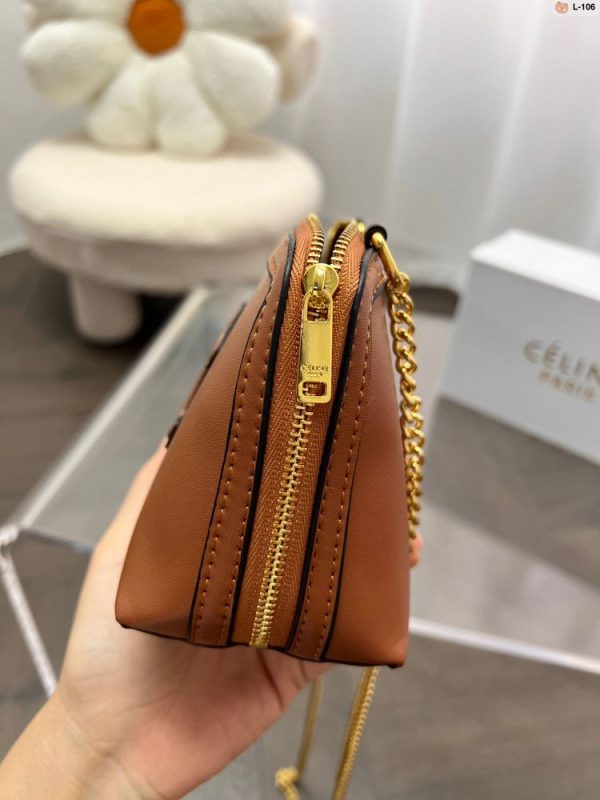 New Collection Celine Bag 033