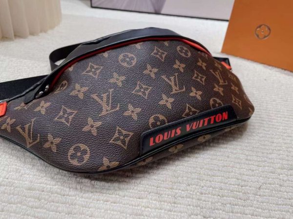 New Collection LV Bag 0533