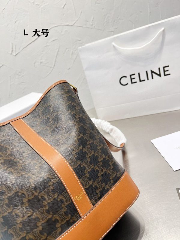 New Collection Celine Bag 047