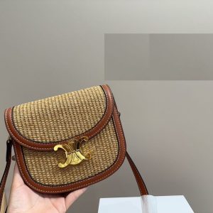 New Collection Celine Bag 012