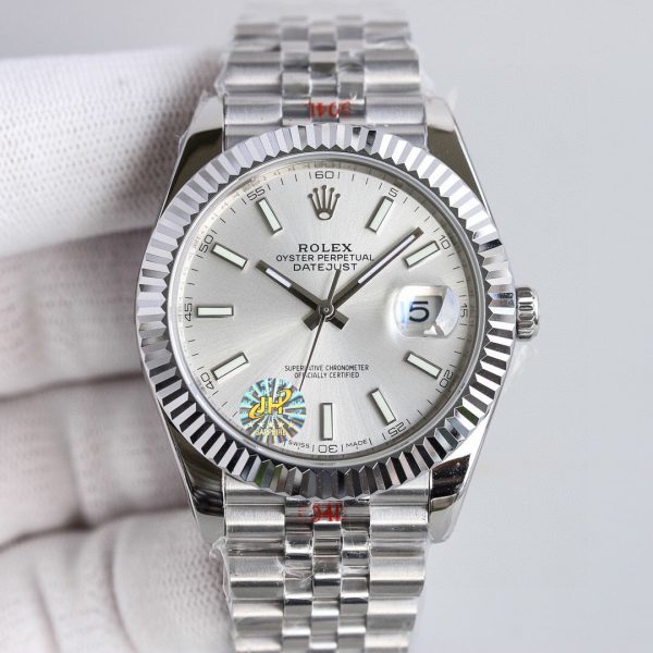 New Collection Rolex Watch 030