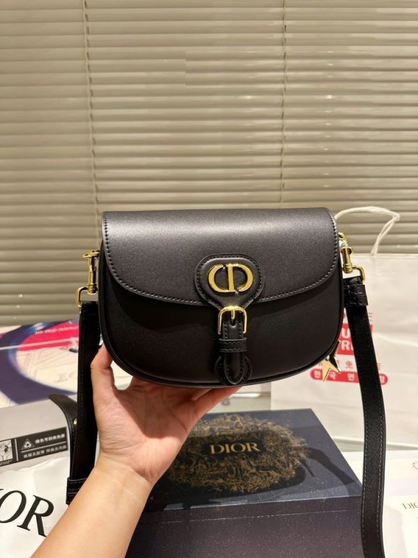 New Collection Dior Bag 011