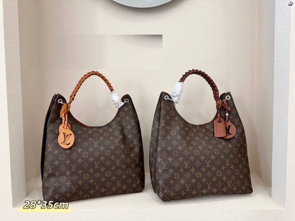 New Collection LV Bag 0062