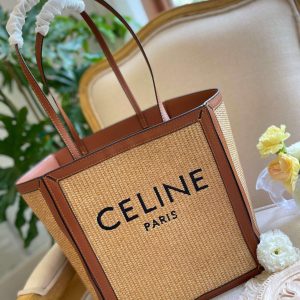 New Collection Celine Bag 090