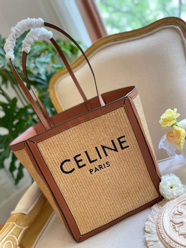 New Collection Celine Bag 090