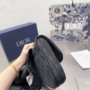 New Collection Dior Bag 031