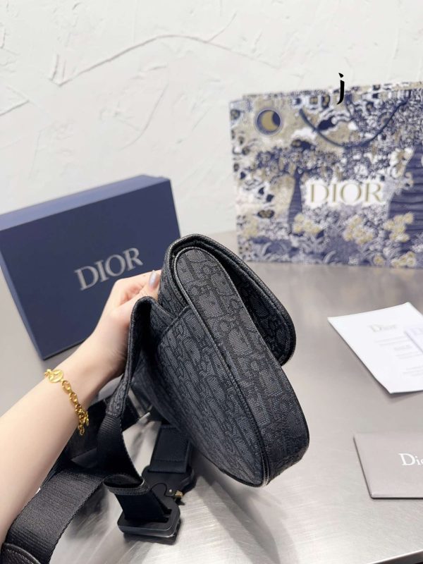 New Collection Dior Bag 031