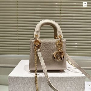 New Collection Dior Bag 017