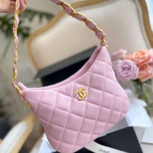 New Collection Chanel Bag 0380