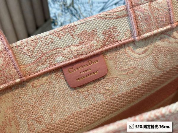 New Collection Dior Bag 035