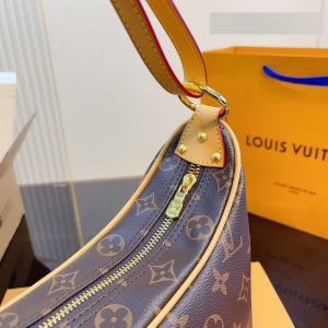 New Collection LV Bag 0503 5 c57f4127