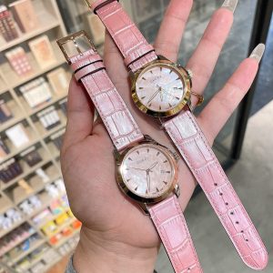 New Collection Gucci Watch 007